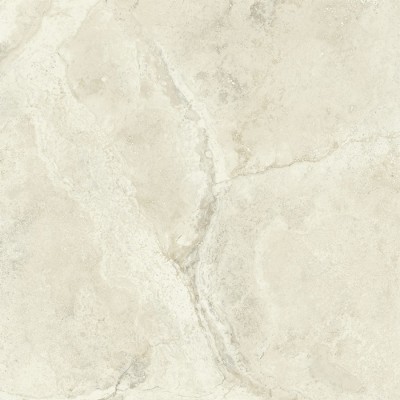 Керамогранит 610010002152 Вандефул Лайф Пур Рет 60x60
