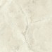 Керамогранит 610010002152 Вандефул Лайф Пур Рет 60x60
