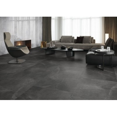 Керамогранит Stonemood Maxie Brown Rect 119,7x59,7