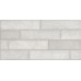 Плитка GT155VG Urban brick Серый 30x60