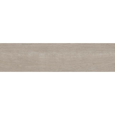 Керамогранит RF01 Riff White Структурированный Рект. 14,6x60x8