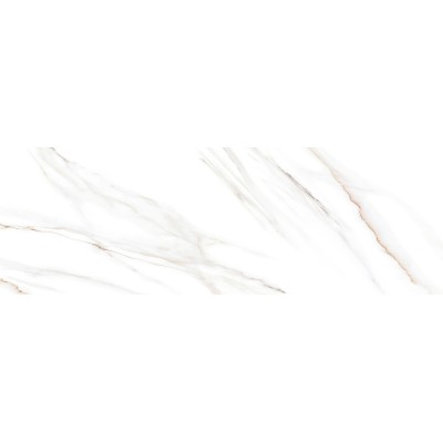 Плитка WT15CAC00R Canyon Carrara 246*740*10