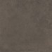 Керамогранит KM4040G0031N Хадду коричневый матовый 40,2x40,2x0,8
