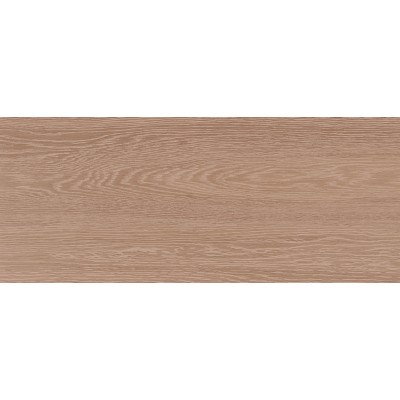 Плитка 10100001342 Eco Wood Бежевый 60*25