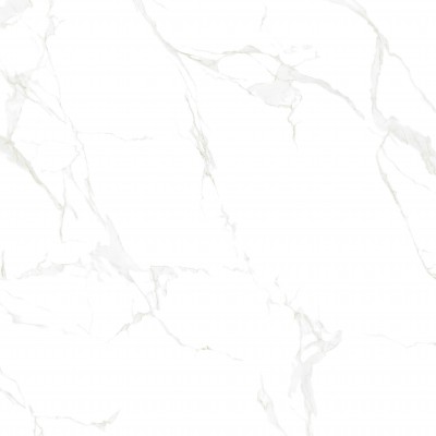 Плитка 0005 Amuletto White 40x40