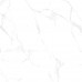 Плитка 0005 Amuletto White 40x40