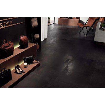 Плитка A4SA Blaze Corten 50x120