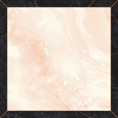 Плитка 827 Vanilla 49.5х49.5