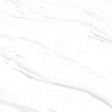 Керамогранит 8T006 Матовый 80x80