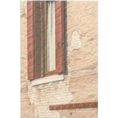 Плитка NT/A190/8x/8262 Золотой пляж Venezia 80х60, панно из 8 частей 20х30