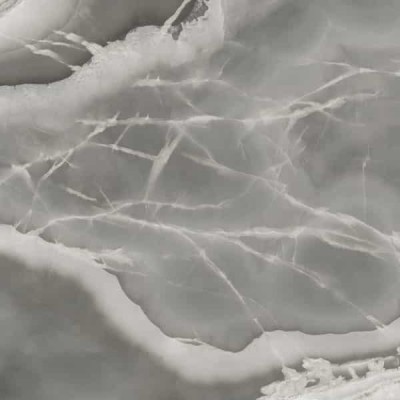 Керамогранит 81811 Jade Ematite Nat 60x60