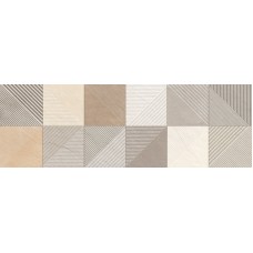 Плитка WT15SFR05R Safari 246*740*9