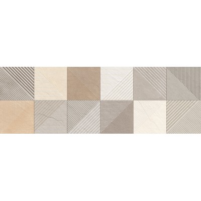 Плитка WT15SFR05R Safari 246*740*9