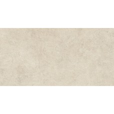 Плитка HCKX Boost Vision Field Camel Matt 40x80