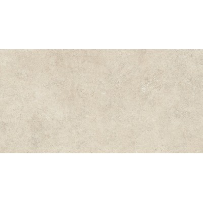 Плитка HCKX Boost Vision Field Camel Matt 40x80