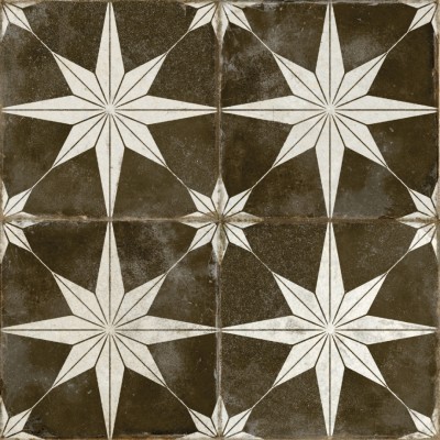 Плитка 38173 Fs Star Night 45x45x0,95