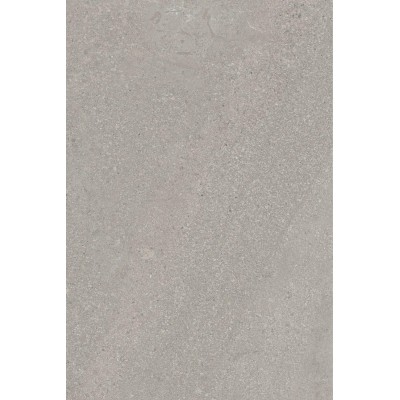 Плитка 8343 Матрикс серый матовый 20х30