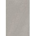 Плитка 8343 Матрикс серый матовый 20х30