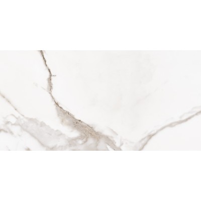 Керамогранит K-2001/LR Iceberg White 600x1200x11