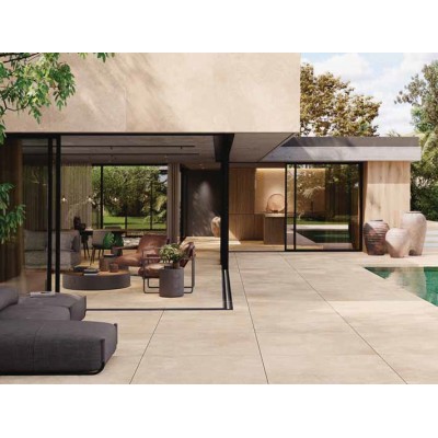 Керамогранит 100371252 Verona Gold L 120х120