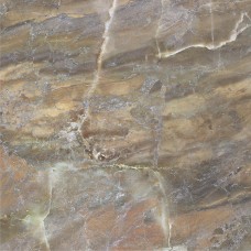 Керамогранит RI 0056 Rich коричневый 60х60