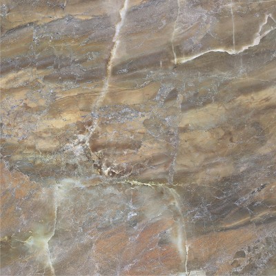 Керамогранит RI 0056 Rich коричневый 60х60