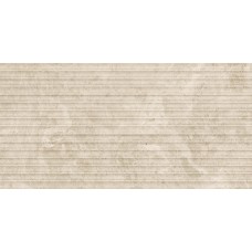 Плитка HCS0 Nyra 3D Saddle Hay Matt 40x80