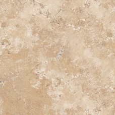 Керамогранит GJ5H Percorsi Frame Travertino Beige R10 RT 60x60