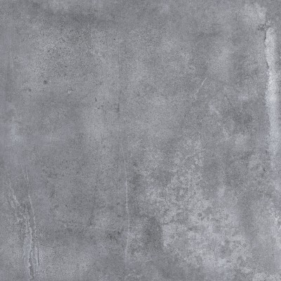 Керамогранит 25526 Shark-N/60X60/L/R 60x60