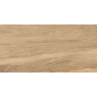 Керамогранит Opel Brown 60х120