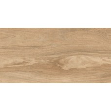 Керамогранит Opel Brown 60х120