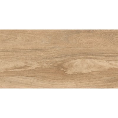 Керамогранит Opel Brown 60х120