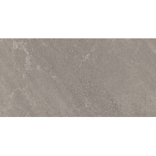 Керамогранит GB02 Gabbro неполированный 60x120x1