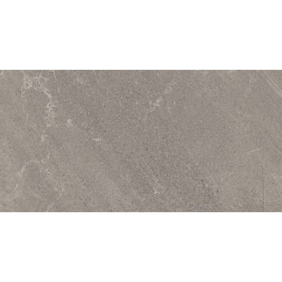 Керамогранит GB02 Gabbro неполированный 60x120x1