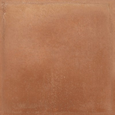 Керамогранит 88369 Crete Terracotta Matt 20x20