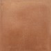 Керамогранит 88369 Crete Terracotta Matt 20x20