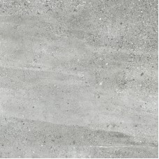 Керамогранит D60206M Romana Gris карвинг 600x600x9.5
