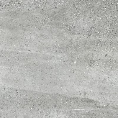 Керамогранит D60206M Romana Gris карвинг 600x600x9.5