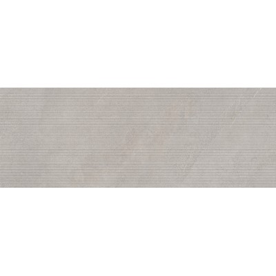 Керамогранит 40955 Piemonte Taupe Decor ST/100X275/R 100x275