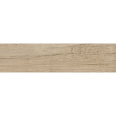 Керамогранит KM1040G0001N Аргания бежевый светлый матовый 9,9x40,2x0,8