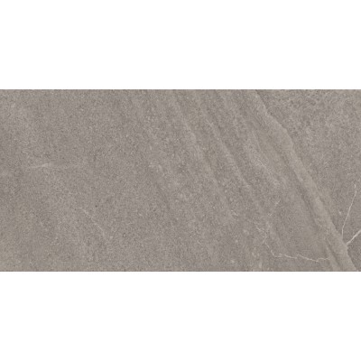 Керамогранит GB02 Gabbro неполированный 60x120x1