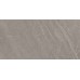 Керамогранит GB02 Gabbro неполированный 60x120x1