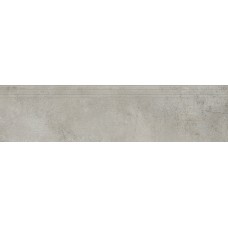 Ступени K-2013/MR/st01 Fabrika Grey 300x1200x10