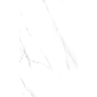 Плитка Elegance Grey 01 30x50