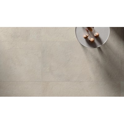 Керамогранит 600010002376 Millenium Pure Ret 120x120