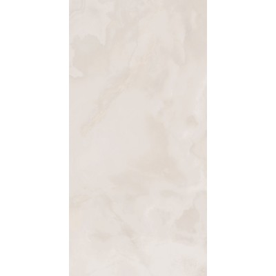 Керамогранит PF60017523 Supreme Hedonism Pure Onyx Nat R 60x120