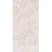 Керамогранит PF60017523 Supreme Hedonism Pure Onyx Nat R 60x120