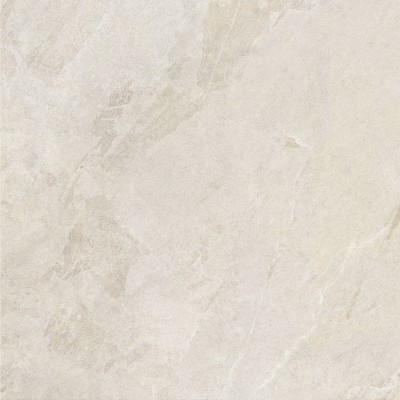 Керамогранит 42341 Haven Bone SP/100x100x0,8/R 100x100