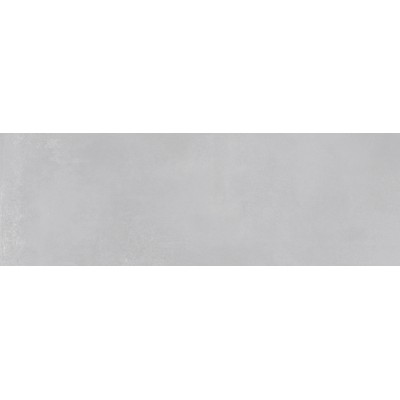 Плитка 13134TR Grip grigio матовый обрезной 30x89,5