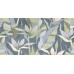 Плитка GT244VG Dominica Синий тропики 30x60